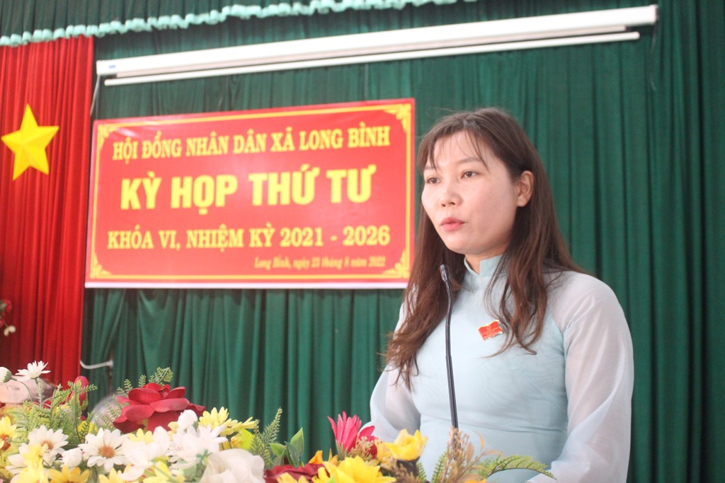 Hi88 Lừa Đảo