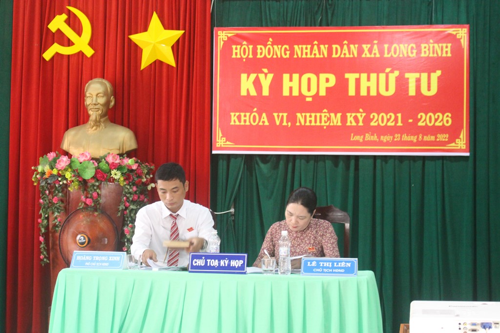 Hi88 Lừa Đảo