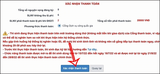 Hi88 Lừa Đảo