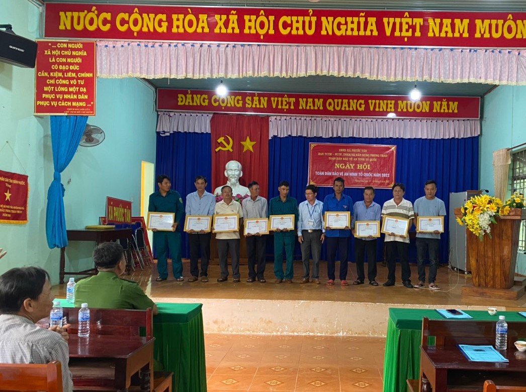 Hi88 Lừa Đảo