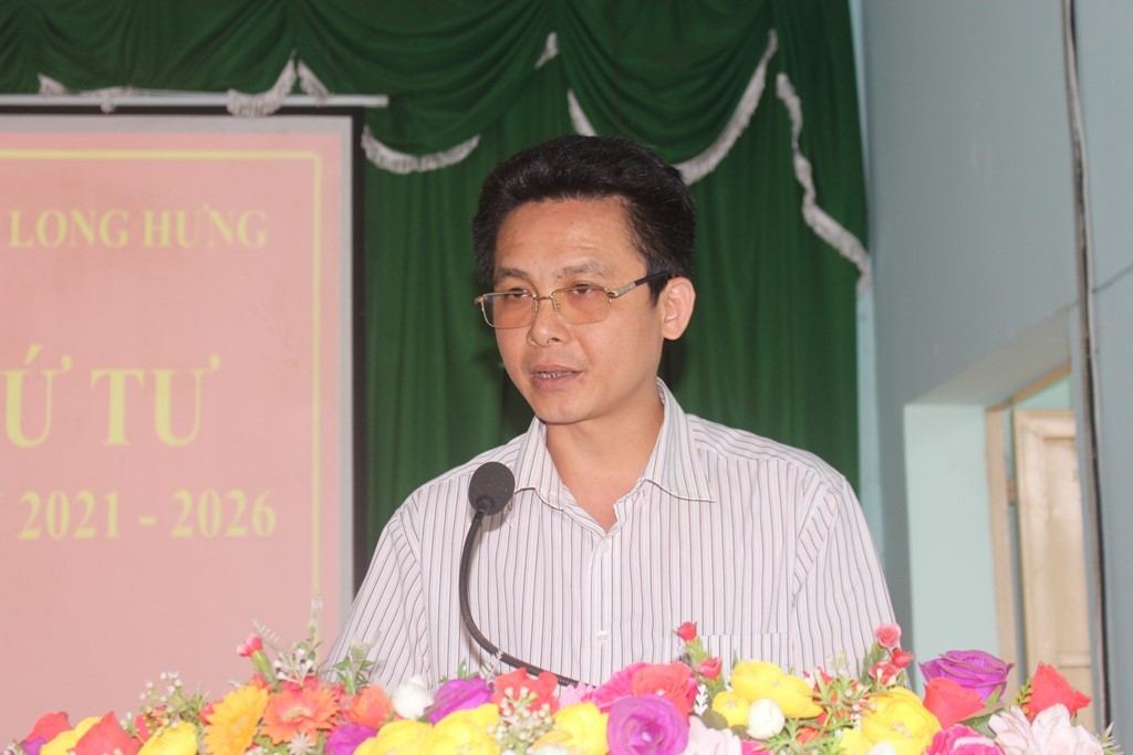 Hi88 Lừa Đảo