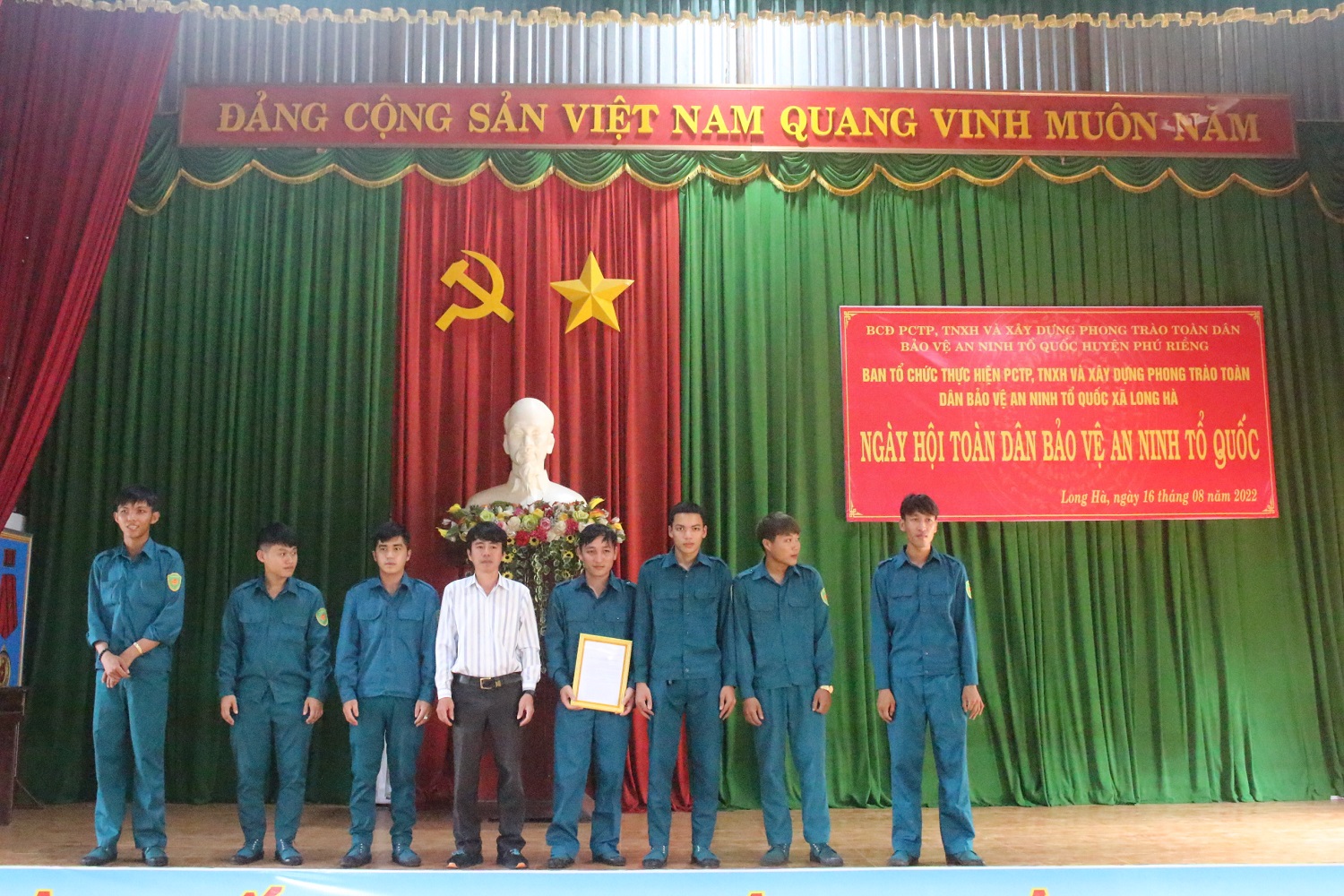 Hi88 Lừa Đảo