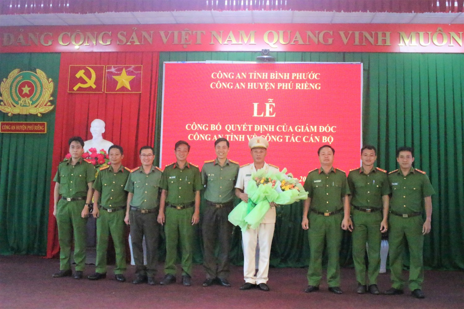 Hi88 Lừa Đảo