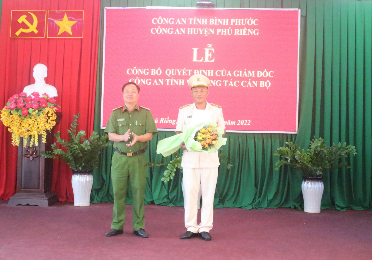 Hi88 Lừa Đảo