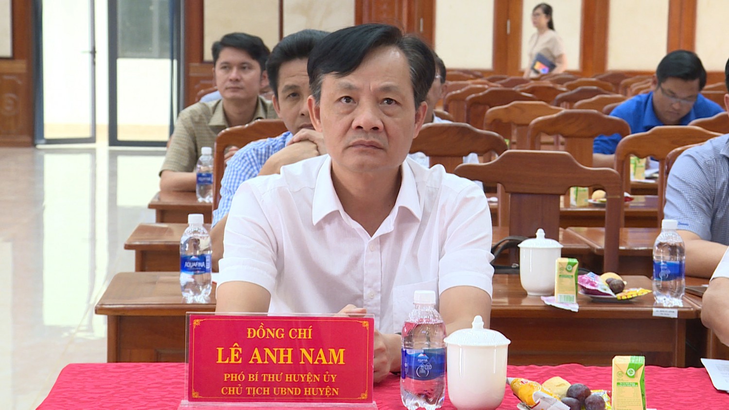 Hi88 Lừa Đảo