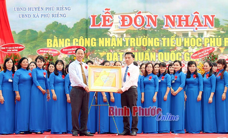 Hi88 Lừa Đảo