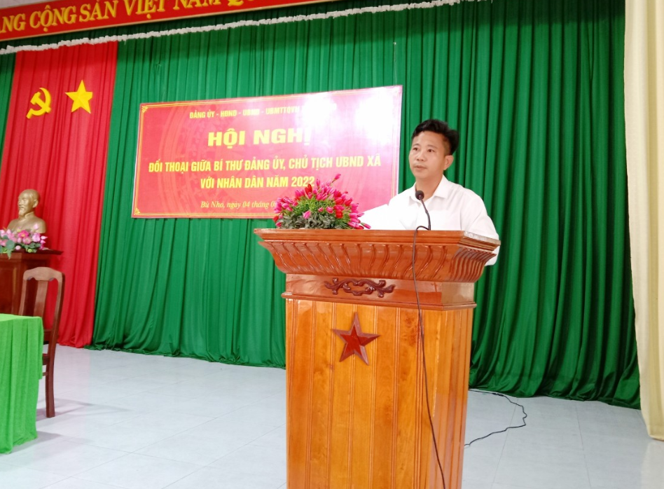 Hi88 Lừa Đảo