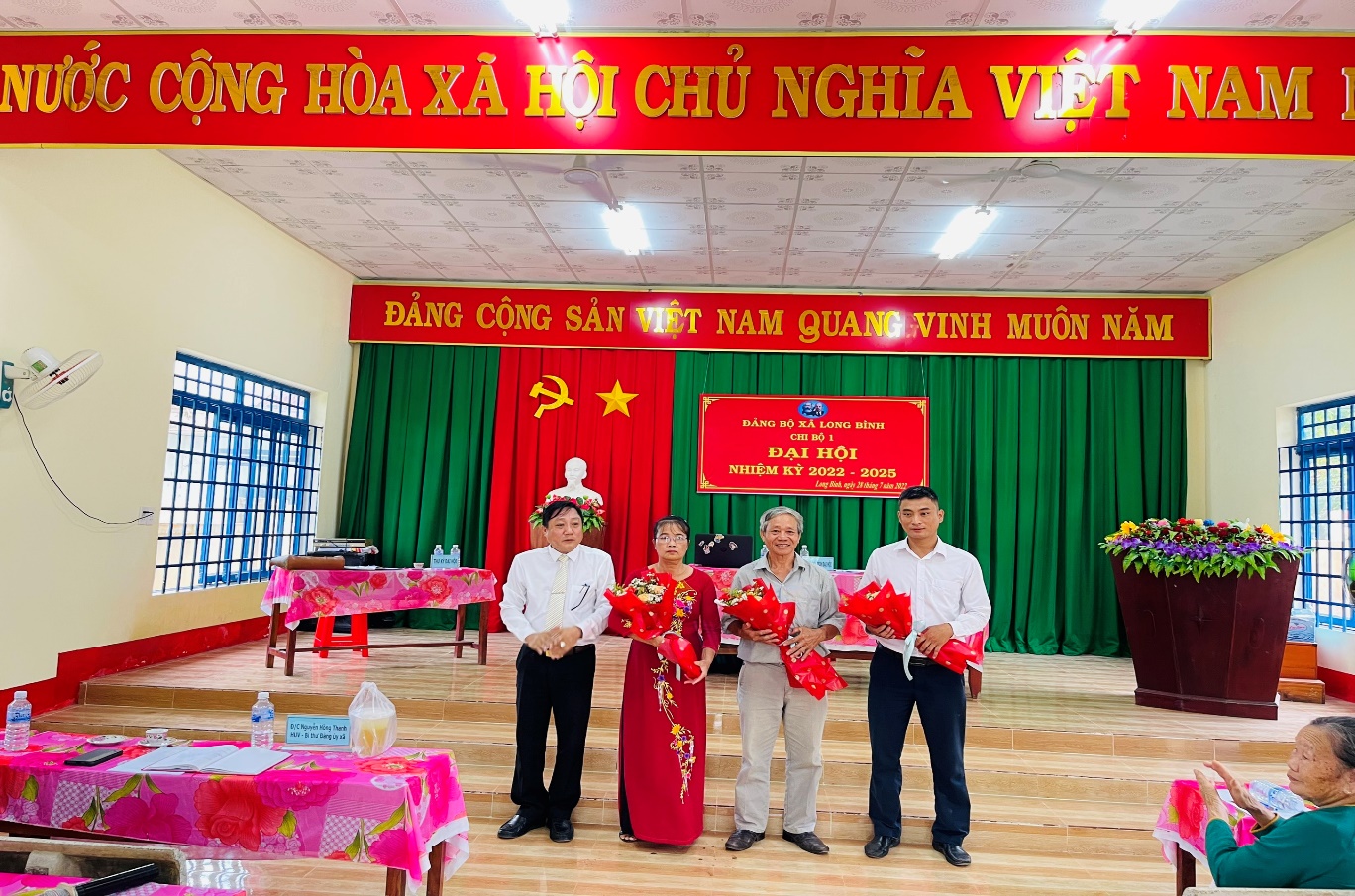 Hi88 Lừa Đảo