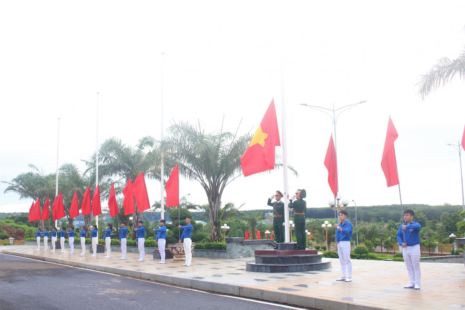 Hi88 Lừa Đảo