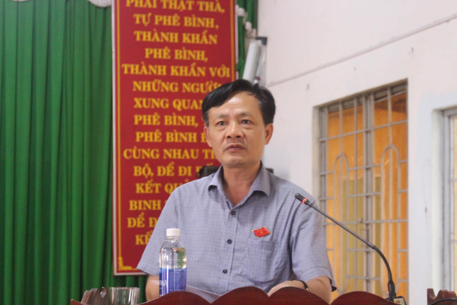 Hi88 Lừa Đảo