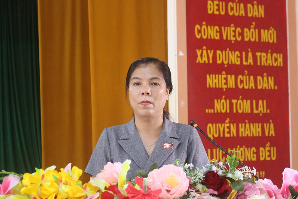 Hi88 Lừa Đảo