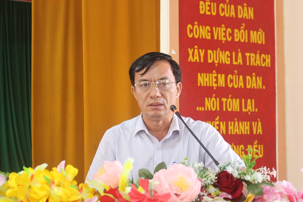 Hi88 Lừa Đảo