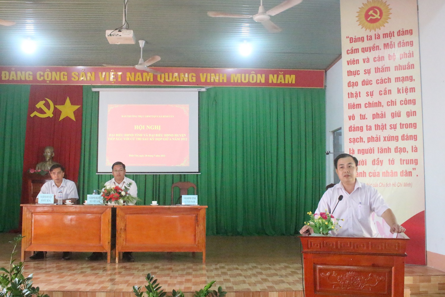 Hi88 Lừa Đảo