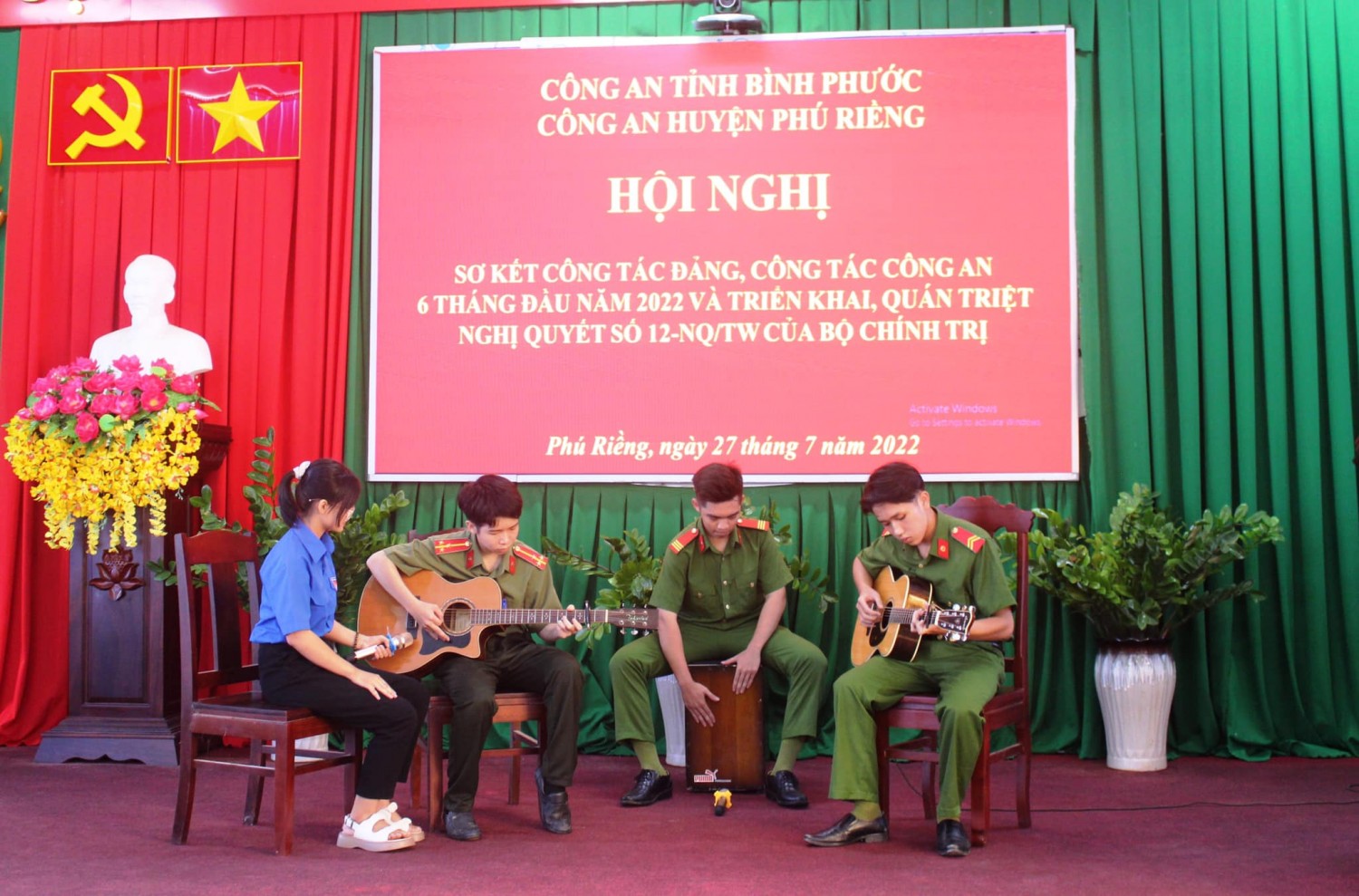 Hi88 Lừa Đảo