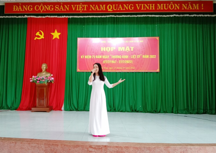 Hi88 Lừa Đảo