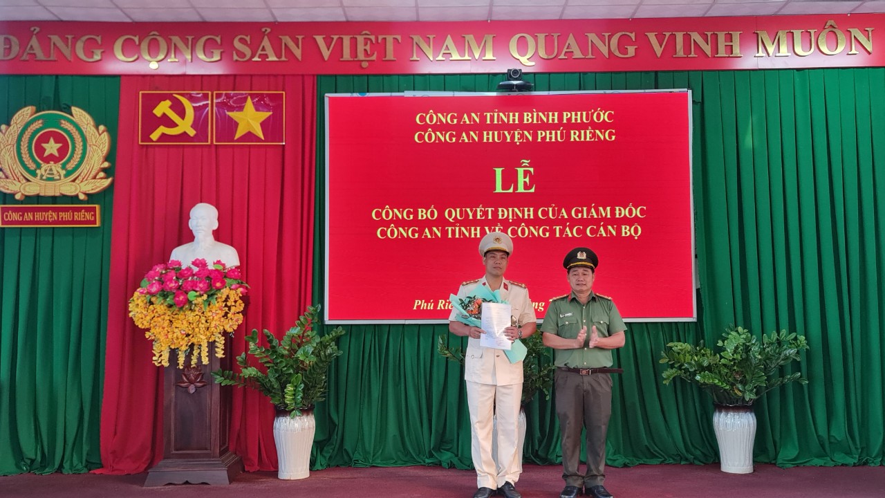 Hi88 Lừa Đảo