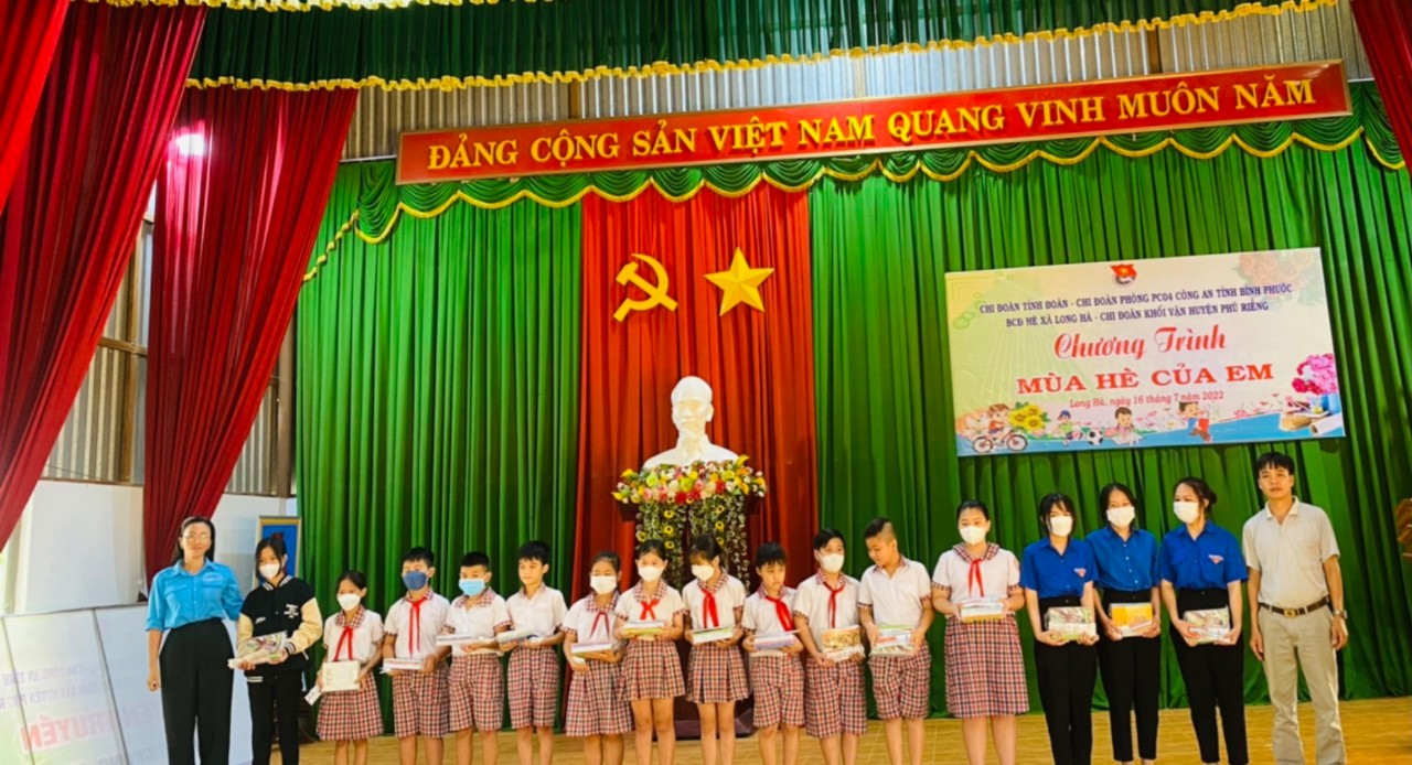 Hi88 Lừa Đảo