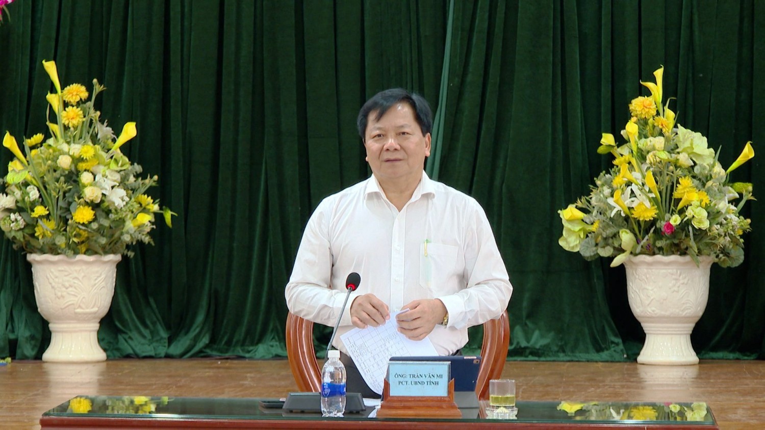 Hi88 Lừa Đảo