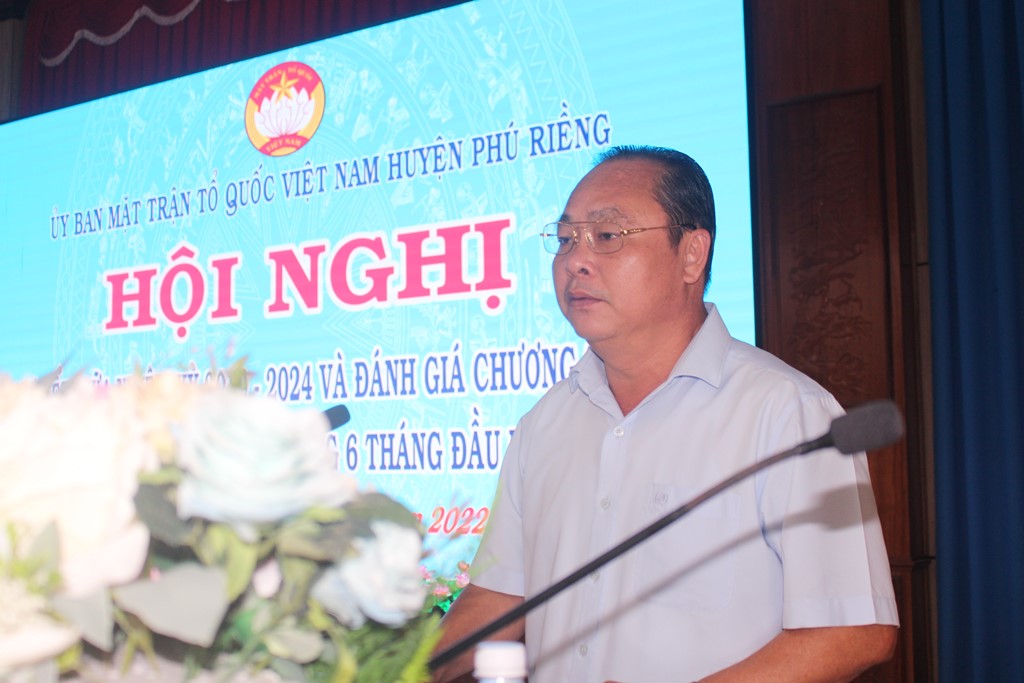 Hi88 Lừa Đảo