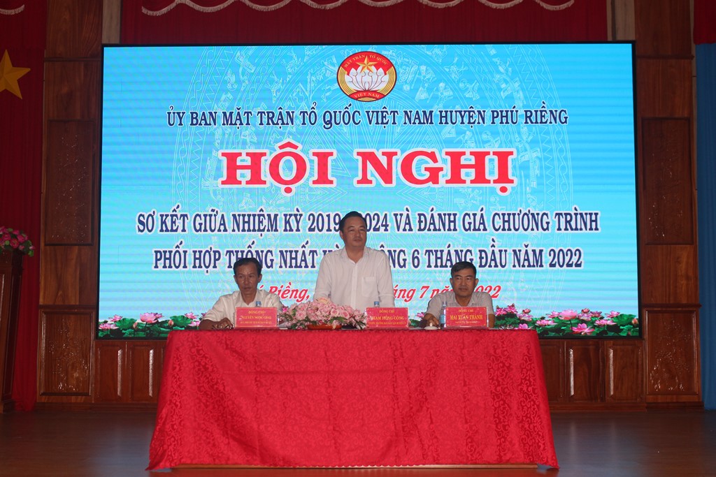 Hi88 Lừa Đảo