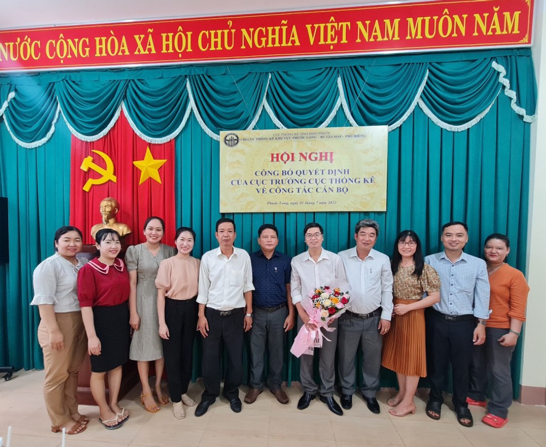 Hi88 Lừa Đảo