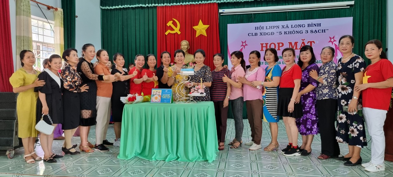 Hi88 Lừa Đảo