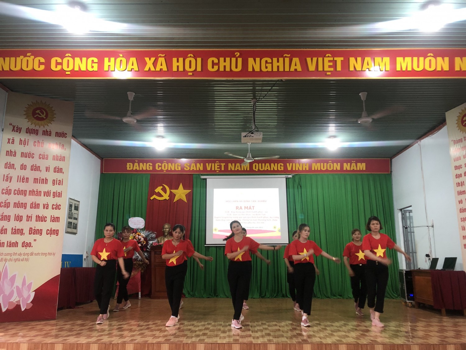 Hi88 Lừa Đảo