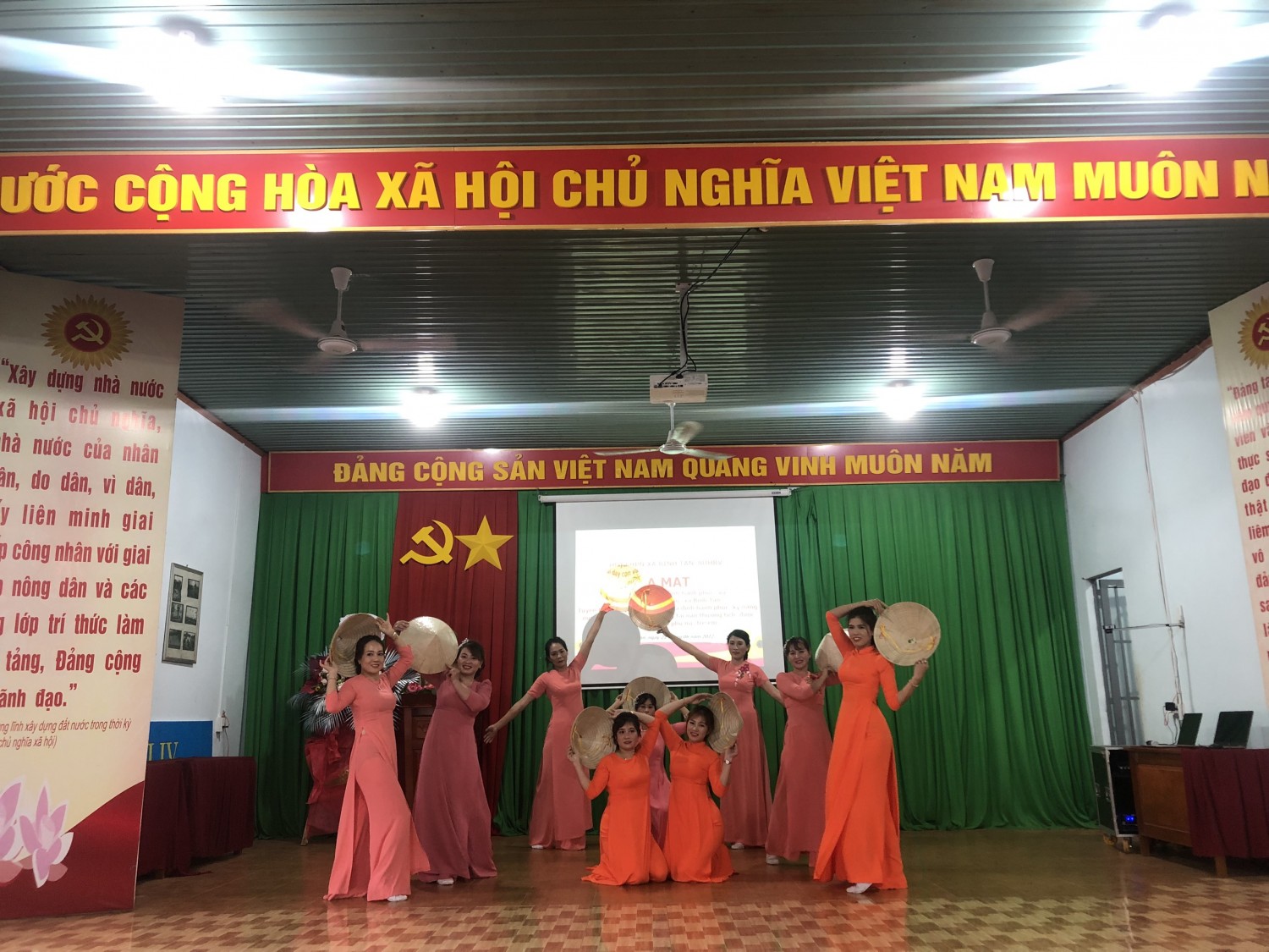 Hi88 Lừa Đảo