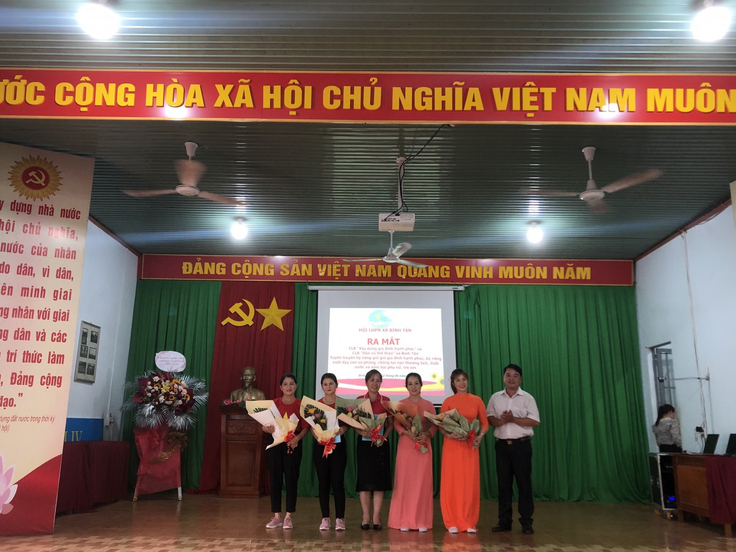 Hi88 Lừa Đảo