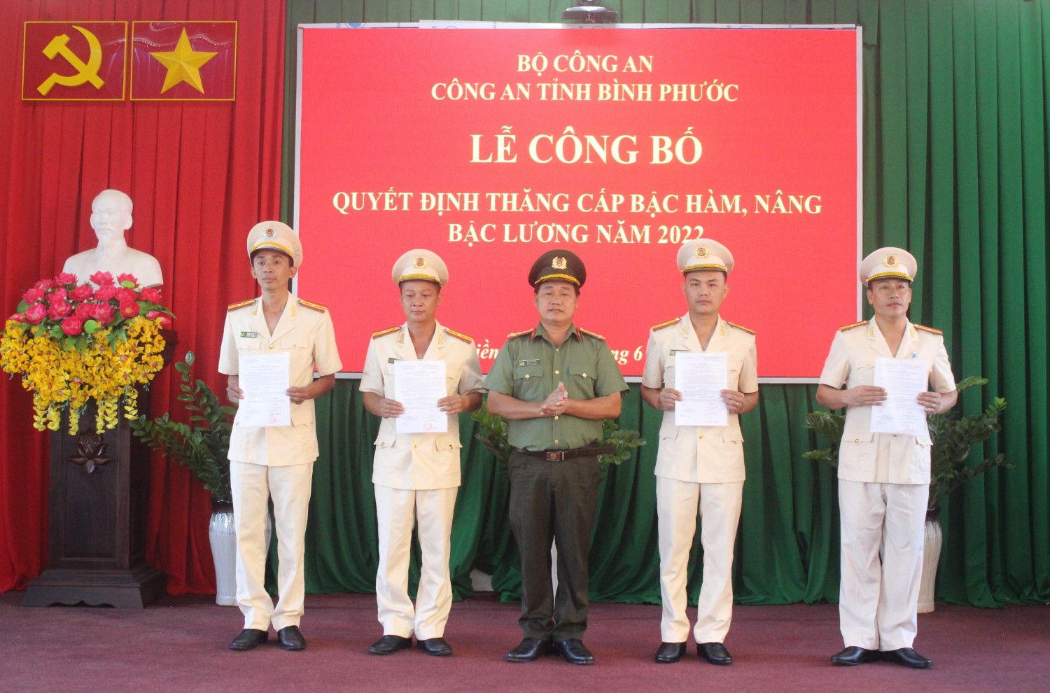 Hi88 Lừa Đảo