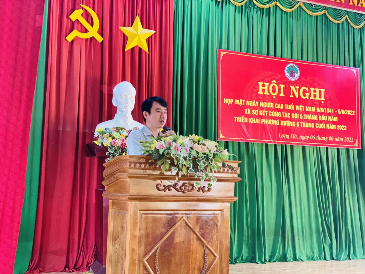 Hi88 Lừa Đảo