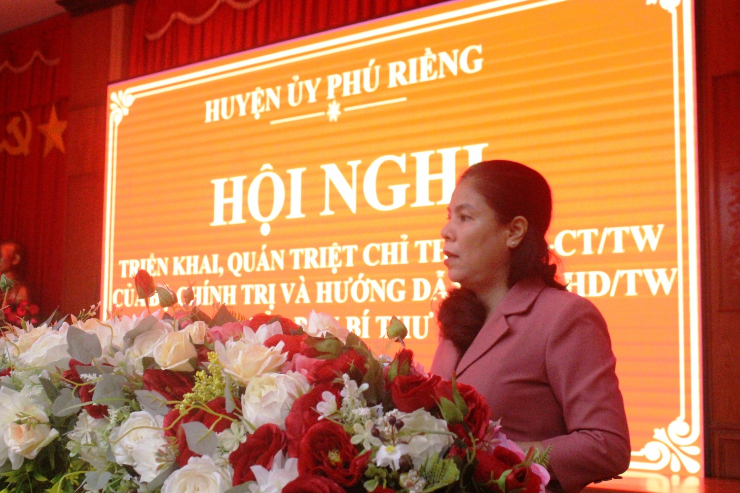 Hi88 Lừa Đảo