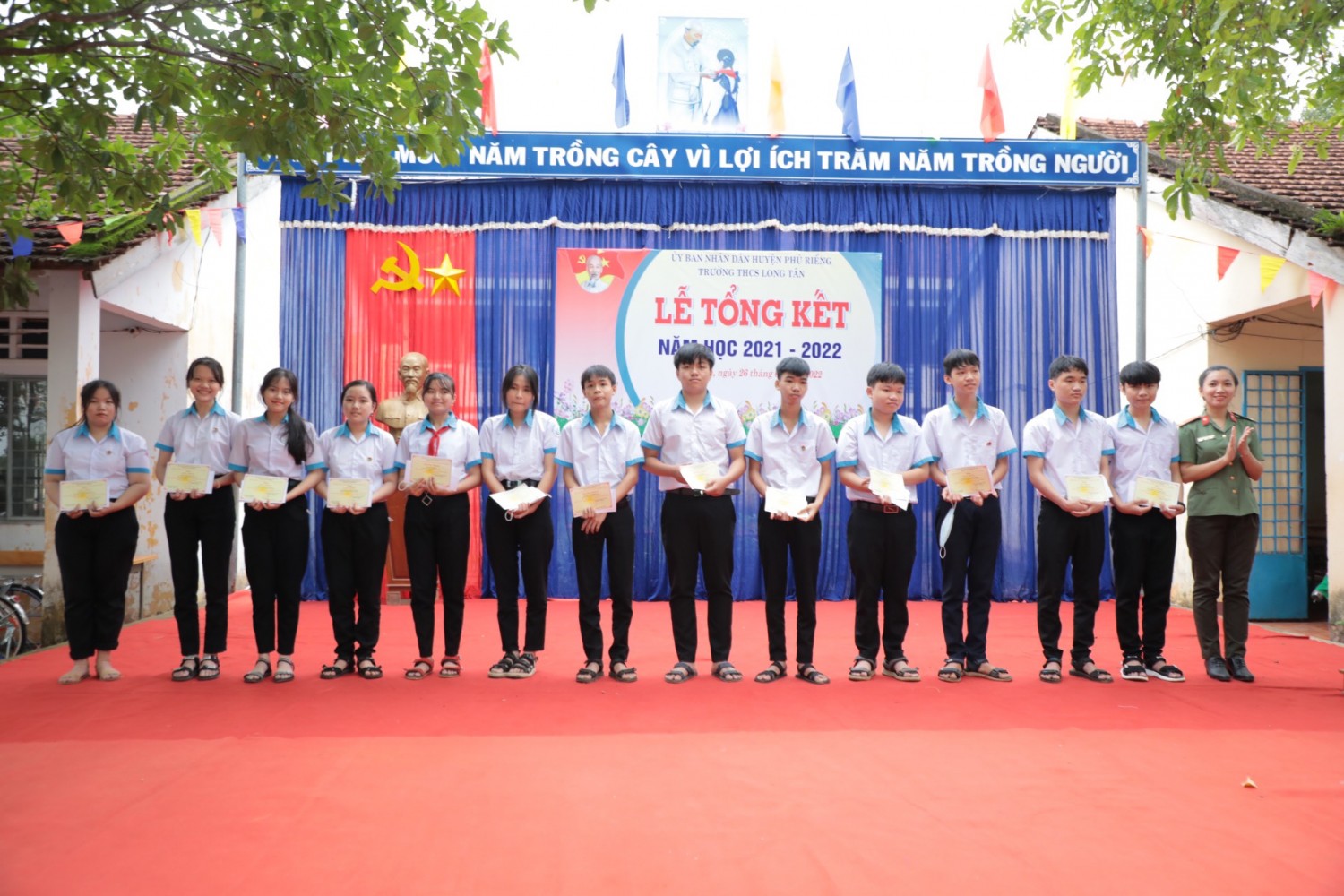 Hi88 Lừa Đảo