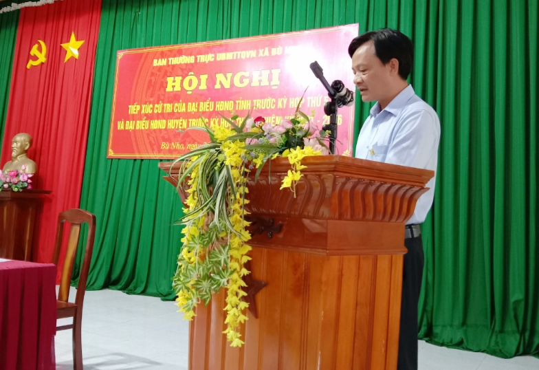 Hi88 Lừa Đảo