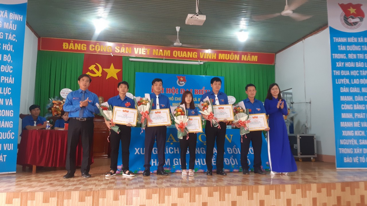 Hi88 Lừa Đảo