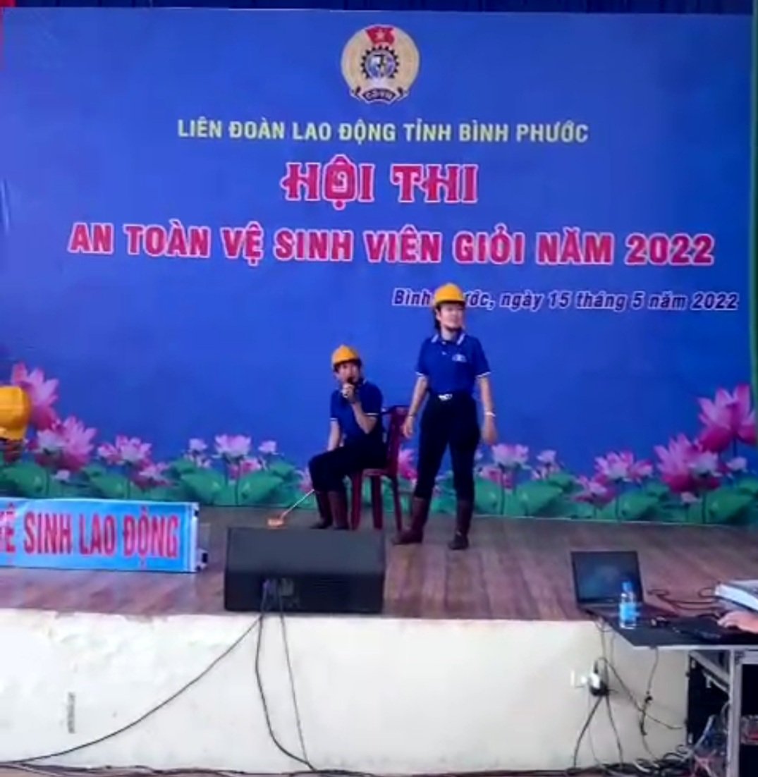 Hi88 Lừa Đảo