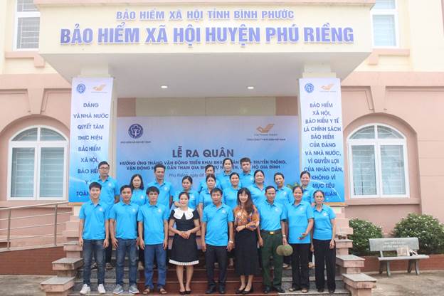 Hi88 Lừa Đảo