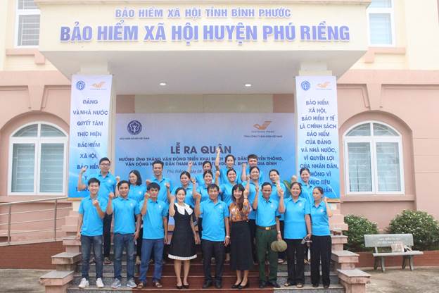 Hi88 Lừa Đảo