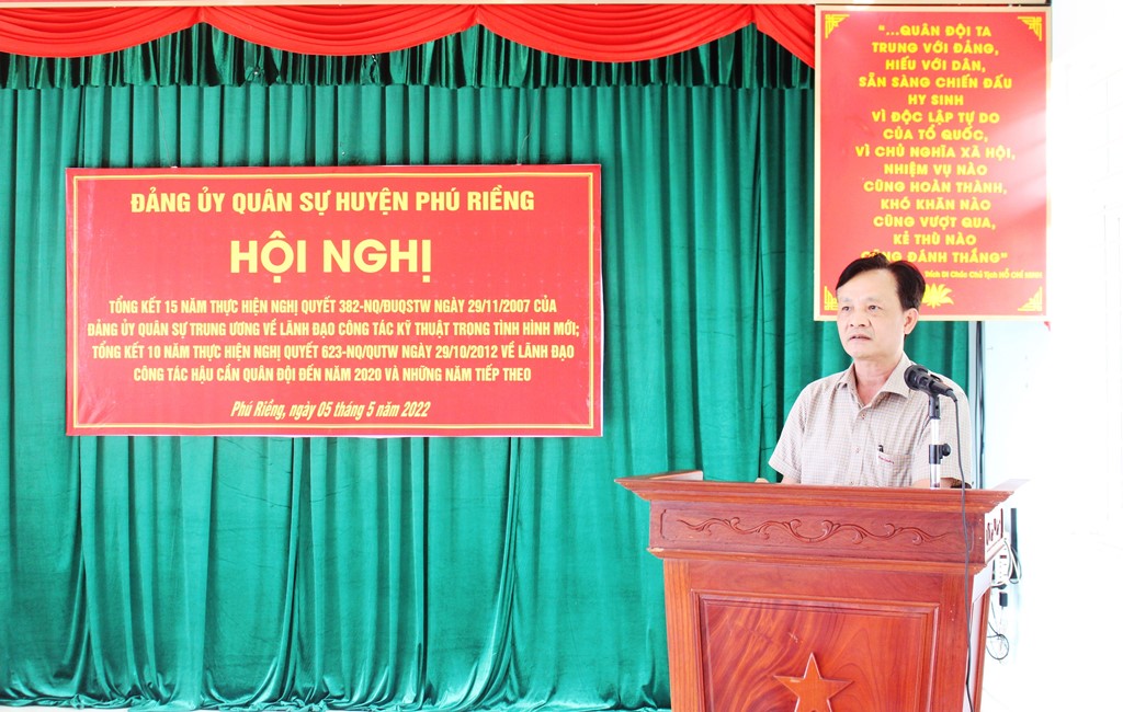 Hi88 Lừa Đảo