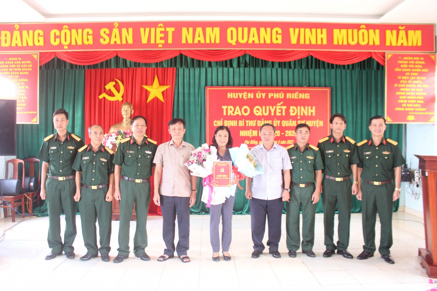 Hi88 Lừa Đảo