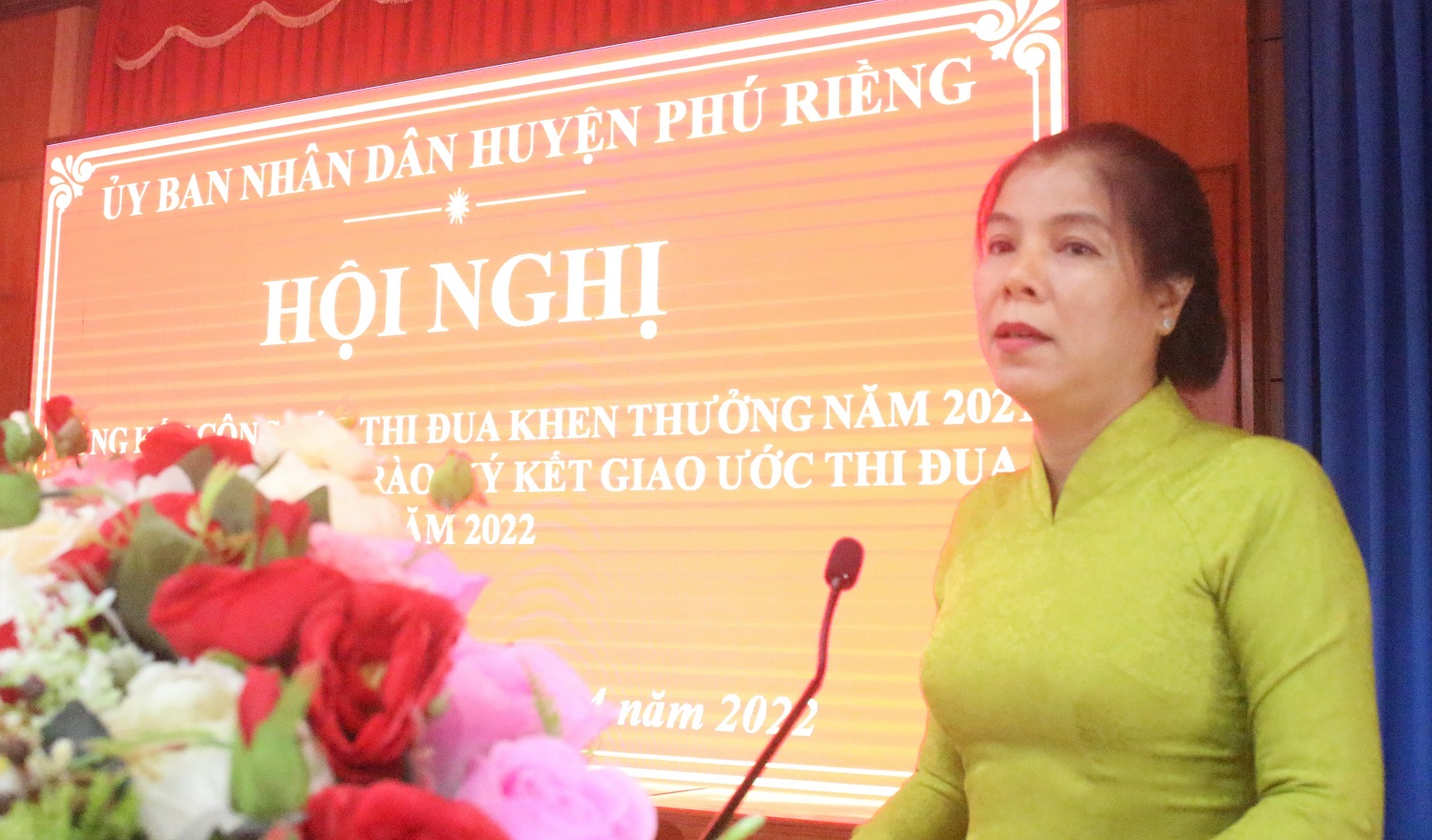 Hi88 Lừa Đảo