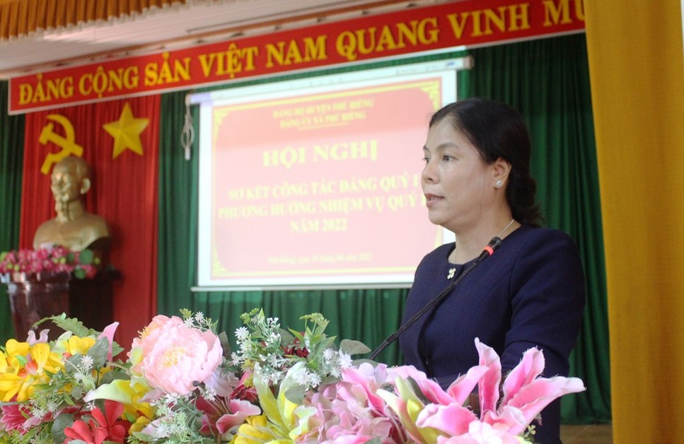 Hi88 Lừa Đảo