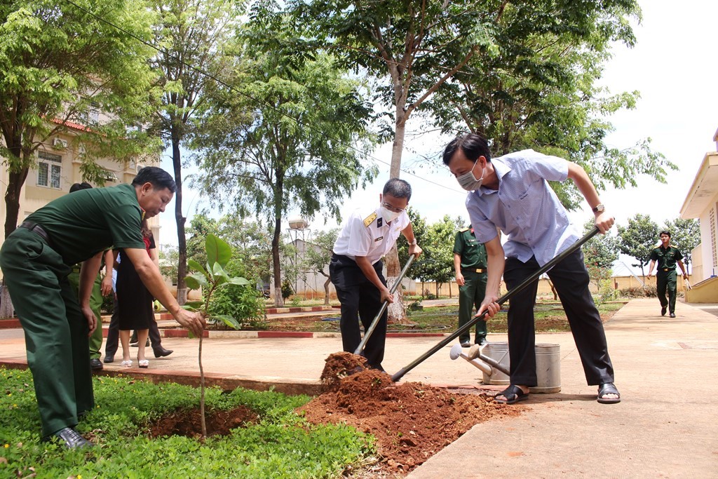 Hi88 Lừa Đảo