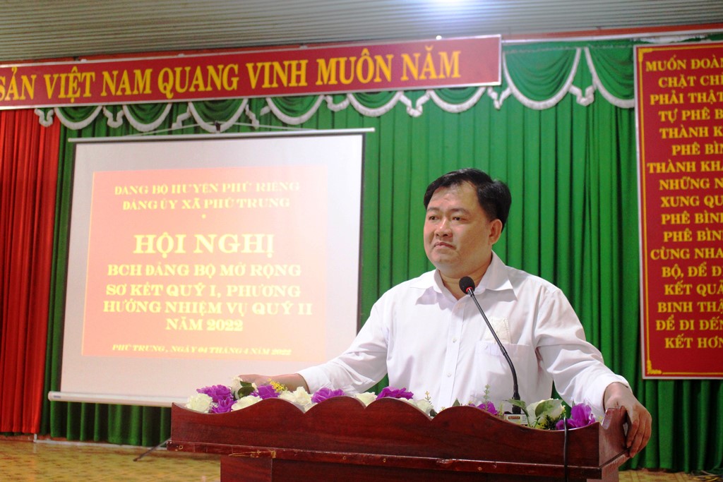 Hi88 Lừa Đảo