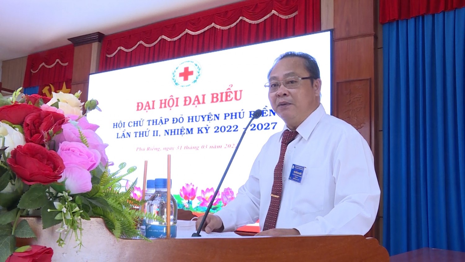 Hi88 Lừa Đảo