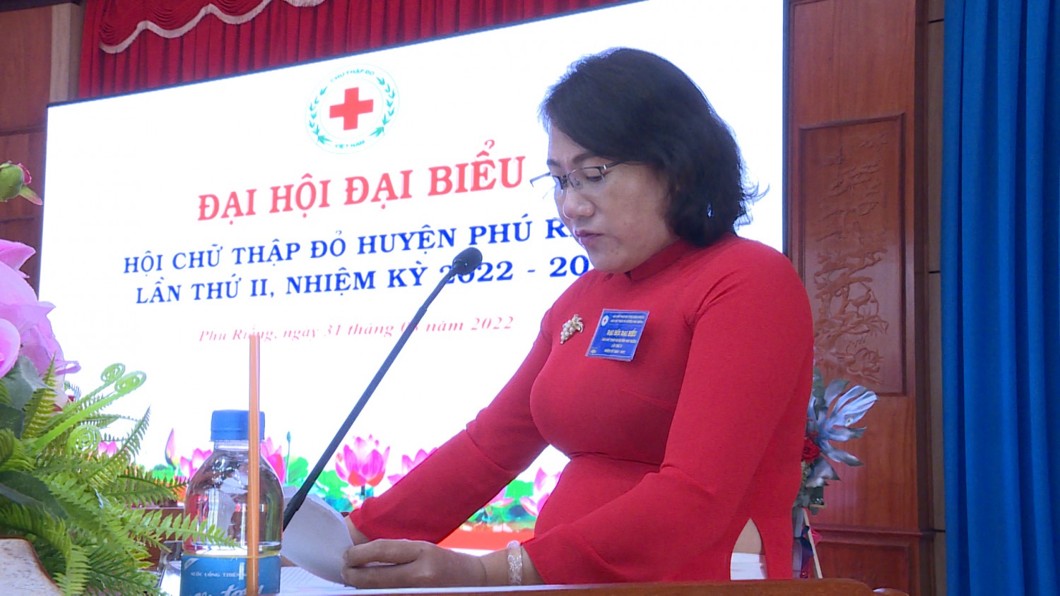 Hi88 Lừa Đảo