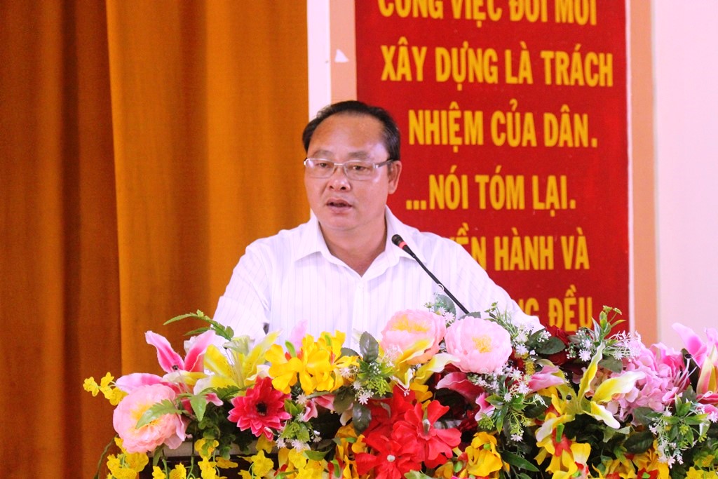 Hi88 Lừa Đảo