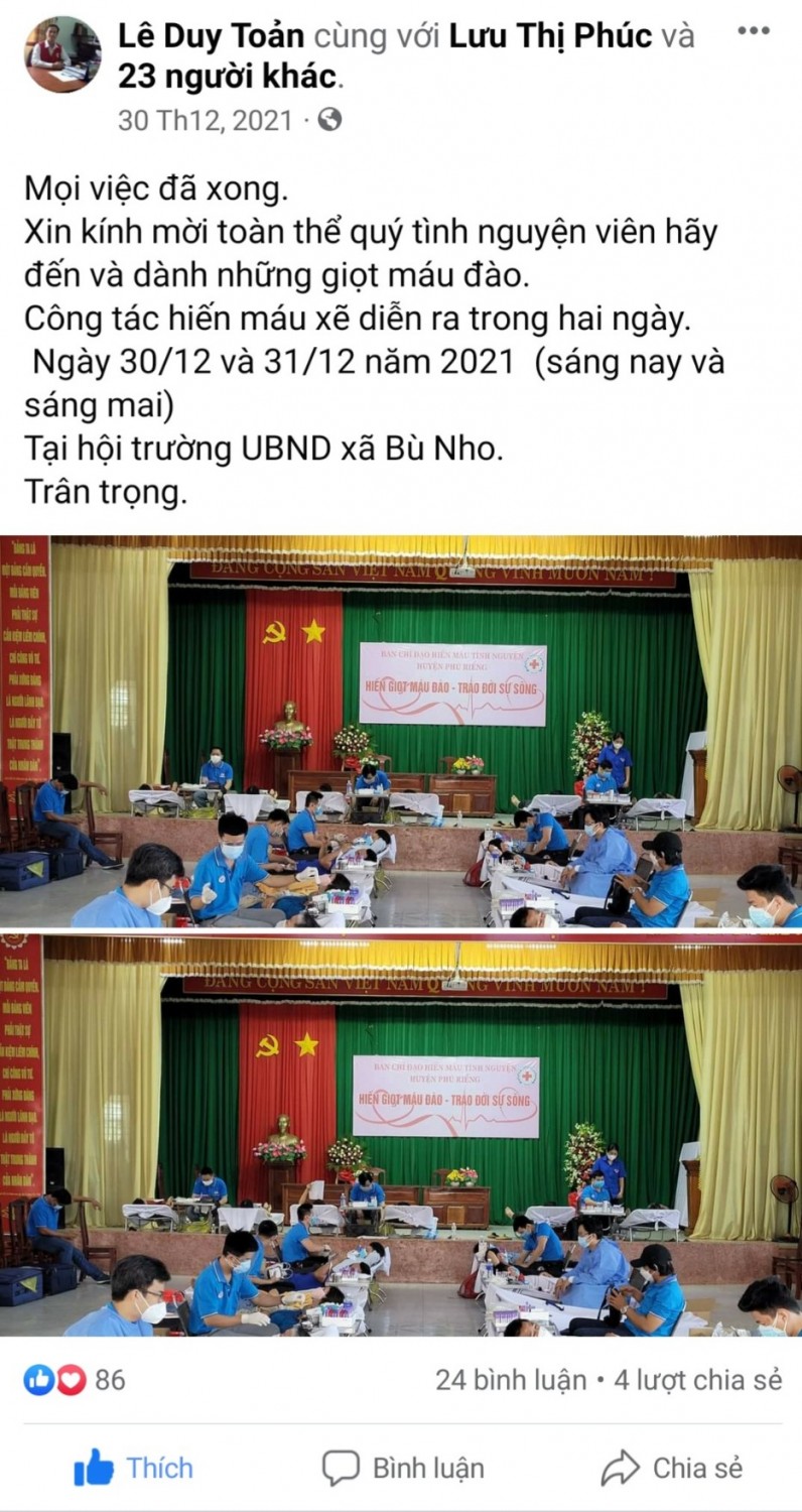 Hi88 Lừa Đảo