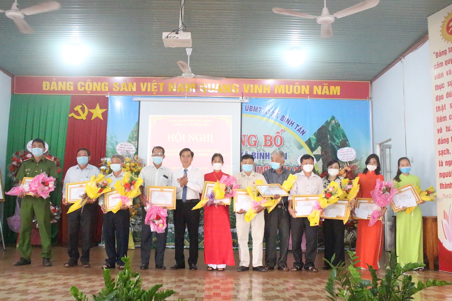 Hi88 Lừa Đảo