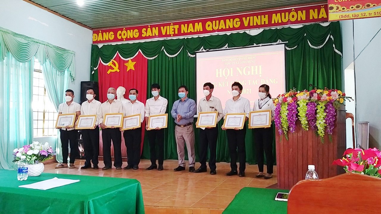 Hi88 Lừa Đảo